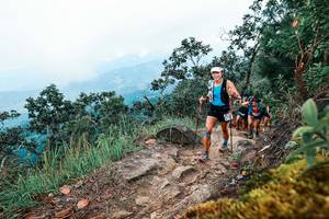 BIB: 
                            <button type="button" onclick="openModal(25417789)" class="btn btn-primary btn-sm float-right btn-popup" data-toggle="modal" data-target=".modal-high-quality">
                        <i class="fas fa-shopping-cart"></i> Add to Cart
                    </button>
                                            <button type="button" onclick="isThisMe(25417789, true)" class="btn btn-success btn-sm float-right btn-popup btn-isme hidden" data-toggle="tooltip" data-placement="bottom" title="นี่คือรูปของคุณใช่ไหม คลิกที่นี่เพื่อเอาเข้าอัลบั้ม">
                        <i class="fas fa-plus"></i> Add to album
                    </button>
                    <button type="button" onclick="isThisMe(25417789, false)" class="btn btn-warning btn-sm float-right btn-popup btn-isnotme hidden">
                        <i class="fas fa-ban"></i> Remove from album
                    </button>