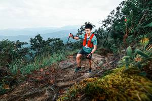 BIB: 
                            <button type="button" onclick="openModal(25404178)" class="btn btn-primary btn-sm float-right btn-popup" data-toggle="modal" data-target=".modal-high-quality">
                        <i class="fas fa-shopping-cart"></i> Add to Cart
                    </button>
                                            <button type="button" onclick="isThisMe(25404178, true)" class="btn btn-success btn-sm float-right btn-popup btn-isme hidden" data-toggle="tooltip" data-placement="bottom" title="นี่คือรูปของคุณใช่ไหม คลิกที่นี่เพื่อเอาเข้าอัลบั้ม">
                        <i class="fas fa-plus"></i> Add to album
                    </button>
                    <button type="button" onclick="isThisMe(25404178, false)" class="btn btn-warning btn-sm float-right btn-popup btn-isnotme hidden">
                        <i class="fas fa-ban"></i> Remove from album
                    </button>