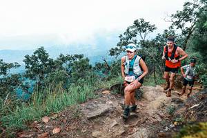 BIB: 
                            <button type="button" onclick="openModal(25417952)" class="btn btn-primary btn-sm float-right btn-popup" data-toggle="modal" data-target=".modal-high-quality">
                        <i class="fas fa-shopping-cart"></i> Add to Cart
                    </button>
                                            <button type="button" onclick="isThisMe(25417952, true)" class="btn btn-success btn-sm float-right btn-popup btn-isme hidden" data-toggle="tooltip" data-placement="bottom" title="นี่คือรูปของคุณใช่ไหม คลิกที่นี่เพื่อเอาเข้าอัลบั้ม">
                        <i class="fas fa-plus"></i> Add to album
                    </button>
                    <button type="button" onclick="isThisMe(25417952, false)" class="btn btn-warning btn-sm float-right btn-popup btn-isnotme hidden">
                        <i class="fas fa-ban"></i> Remove from album
                    </button>