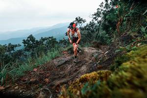 BIB: 
                            <button type="button" onclick="openModal(25402950)" class="btn btn-primary btn-sm float-right btn-popup" data-toggle="modal" data-target=".modal-high-quality">
                        <i class="fas fa-shopping-cart"></i> Add to Cart
                    </button>
                                            <button type="button" onclick="isThisMe(25402950, true)" class="btn btn-success btn-sm float-right btn-popup btn-isme hidden" data-toggle="tooltip" data-placement="bottom" title="นี่คือรูปของคุณใช่ไหม คลิกที่นี่เพื่อเอาเข้าอัลบั้ม">
                        <i class="fas fa-plus"></i> Add to album
                    </button>
                    <button type="button" onclick="isThisMe(25402950, false)" class="btn btn-warning btn-sm float-right btn-popup btn-isnotme hidden">
                        <i class="fas fa-ban"></i> Remove from album
                    </button>