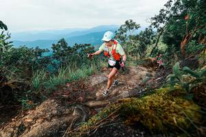 BIB: 
                            <button type="button" onclick="openModal(25407076)" class="btn btn-primary btn-sm float-right btn-popup" data-toggle="modal" data-target=".modal-high-quality">
                        <i class="fas fa-shopping-cart"></i> Add to Cart
                    </button>
                                            <button type="button" onclick="isThisMe(25407076, true)" class="btn btn-success btn-sm float-right btn-popup btn-isme hidden" data-toggle="tooltip" data-placement="bottom" title="นี่คือรูปของคุณใช่ไหม คลิกที่นี่เพื่อเอาเข้าอัลบั้ม">
                        <i class="fas fa-plus"></i> Add to album
                    </button>
                    <button type="button" onclick="isThisMe(25407076, false)" class="btn btn-warning btn-sm float-right btn-popup btn-isnotme hidden">
                        <i class="fas fa-ban"></i> Remove from album
                    </button>