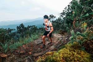 BIB: 
                            <button type="button" onclick="openModal(25403148)" class="btn btn-primary btn-sm float-right btn-popup" data-toggle="modal" data-target=".modal-high-quality">
                        <i class="fas fa-shopping-cart"></i> Add to Cart
                    </button>
                                            <button type="button" onclick="isThisMe(25403148, true)" class="btn btn-success btn-sm float-right btn-popup btn-isme hidden" data-toggle="tooltip" data-placement="bottom" title="นี่คือรูปของคุณใช่ไหม คลิกที่นี่เพื่อเอาเข้าอัลบั้ม">
                        <i class="fas fa-plus"></i> Add to album
                    </button>
                    <button type="button" onclick="isThisMe(25403148, false)" class="btn btn-warning btn-sm float-right btn-popup btn-isnotme hidden">
                        <i class="fas fa-ban"></i> Remove from album
                    </button>