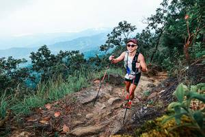 BIB: 
                            <button type="button" onclick="openModal(25416693)" class="btn btn-primary btn-sm float-right btn-popup" data-toggle="modal" data-target=".modal-high-quality">
                        <i class="fas fa-shopping-cart"></i> Add to Cart
                    </button>
                                            <button type="button" onclick="isThisMe(25416693, true)" class="btn btn-success btn-sm float-right btn-popup btn-isme hidden" data-toggle="tooltip" data-placement="bottom" title="นี่คือรูปของคุณใช่ไหม คลิกที่นี่เพื่อเอาเข้าอัลบั้ม">
                        <i class="fas fa-plus"></i> Add to album
                    </button>
                    <button type="button" onclick="isThisMe(25416693, false)" class="btn btn-warning btn-sm float-right btn-popup btn-isnotme hidden">
                        <i class="fas fa-ban"></i> Remove from album
                    </button>