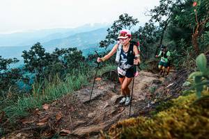 BIB: 
                            <button type="button" onclick="openModal(25415334)" class="btn btn-primary btn-sm float-right btn-popup" data-toggle="modal" data-target=".modal-high-quality">
                        <i class="fas fa-shopping-cart"></i> Add to Cart
                    </button>
                                            <button type="button" onclick="isThisMe(25415334, true)" class="btn btn-success btn-sm float-right btn-popup btn-isme hidden" data-toggle="tooltip" data-placement="bottom" title="นี่คือรูปของคุณใช่ไหม คลิกที่นี่เพื่อเอาเข้าอัลบั้ม">
                        <i class="fas fa-plus"></i> Add to album
                    </button>
                    <button type="button" onclick="isThisMe(25415334, false)" class="btn btn-warning btn-sm float-right btn-popup btn-isnotme hidden">
                        <i class="fas fa-ban"></i> Remove from album
                    </button>