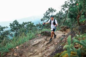 BIB: 
                            <button type="button" onclick="openModal(25425669)" class="btn btn-primary btn-sm float-right btn-popup" data-toggle="modal" data-target=".modal-high-quality">
                        <i class="fas fa-shopping-cart"></i> Add to Cart
                    </button>
                                            <button type="button" onclick="isThisMe(25425669, true)" class="btn btn-success btn-sm float-right btn-popup btn-isme hidden" data-toggle="tooltip" data-placement="bottom" title="นี่คือรูปของคุณใช่ไหม คลิกที่นี่เพื่อเอาเข้าอัลบั้ม">
                        <i class="fas fa-plus"></i> Add to album
                    </button>
                    <button type="button" onclick="isThisMe(25425669, false)" class="btn btn-warning btn-sm float-right btn-popup btn-isnotme hidden">
                        <i class="fas fa-ban"></i> Remove from album
                    </button>