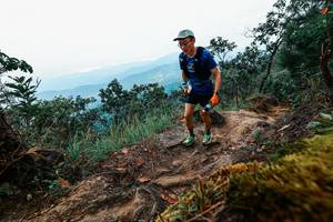 BIB: 
                            <button type="button" onclick="openModal(25414320)" class="btn btn-primary btn-sm float-right btn-popup" data-toggle="modal" data-target=".modal-high-quality">
                        <i class="fas fa-shopping-cart"></i> Add to Cart
                    </button>
                                            <button type="button" onclick="isThisMe(25414320, true)" class="btn btn-success btn-sm float-right btn-popup btn-isme hidden" data-toggle="tooltip" data-placement="bottom" title="นี่คือรูปของคุณใช่ไหม คลิกที่นี่เพื่อเอาเข้าอัลบั้ม">
                        <i class="fas fa-plus"></i> Add to album
                    </button>
                    <button type="button" onclick="isThisMe(25414320, false)" class="btn btn-warning btn-sm float-right btn-popup btn-isnotme hidden">
                        <i class="fas fa-ban"></i> Remove from album
                    </button>