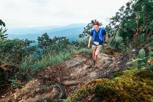 BIB: 
                            <button type="button" onclick="openModal(25406618)" class="btn btn-primary btn-sm float-right btn-popup" data-toggle="modal" data-target=".modal-high-quality">
                        <i class="fas fa-shopping-cart"></i> Add to Cart
                    </button>
                                            <button type="button" onclick="isThisMe(25406618, true)" class="btn btn-success btn-sm float-right btn-popup btn-isme hidden" data-toggle="tooltip" data-placement="bottom" title="นี่คือรูปของคุณใช่ไหม คลิกที่นี่เพื่อเอาเข้าอัลบั้ม">
                        <i class="fas fa-plus"></i> Add to album
                    </button>
                    <button type="button" onclick="isThisMe(25406618, false)" class="btn btn-warning btn-sm float-right btn-popup btn-isnotme hidden">
                        <i class="fas fa-ban"></i> Remove from album
                    </button>