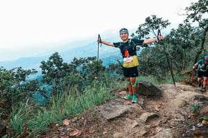 BIB: 
                            <button type="button" onclick="openModal(25419189)" class="btn btn-primary btn-sm float-right btn-popup" data-toggle="modal" data-target=".modal-high-quality">
                        <i class="fas fa-shopping-cart"></i> Add to Cart
                    </button>
                                            <button type="button" onclick="isThisMe(25419189, true)" class="btn btn-success btn-sm float-right btn-popup btn-isme hidden" data-toggle="tooltip" data-placement="bottom" title="นี่คือรูปของคุณใช่ไหม คลิกที่นี่เพื่อเอาเข้าอัลบั้ม">
                        <i class="fas fa-plus"></i> Add to album
                    </button>
                    <button type="button" onclick="isThisMe(25419189, false)" class="btn btn-warning btn-sm float-right btn-popup btn-isnotme hidden">
                        <i class="fas fa-ban"></i> Remove from album
                    </button>