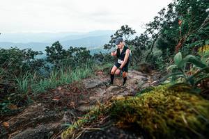 BIB: 
                            <button type="button" onclick="openModal(25404934)" class="btn btn-primary btn-sm float-right btn-popup" data-toggle="modal" data-target=".modal-high-quality">
                        <i class="fas fa-shopping-cart"></i> Add to Cart
                    </button>
                                            <button type="button" onclick="isThisMe(25404934, true)" class="btn btn-success btn-sm float-right btn-popup btn-isme hidden" data-toggle="tooltip" data-placement="bottom" title="นี่คือรูปของคุณใช่ไหม คลิกที่นี่เพื่อเอาเข้าอัลบั้ม">
                        <i class="fas fa-plus"></i> Add to album
                    </button>
                    <button type="button" onclick="isThisMe(25404934, false)" class="btn btn-warning btn-sm float-right btn-popup btn-isnotme hidden">
                        <i class="fas fa-ban"></i> Remove from album
                    </button>