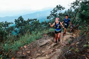 BIB: 
                            <button type="button" onclick="openModal(25424554)" class="btn btn-primary btn-sm float-right btn-popup" data-toggle="modal" data-target=".modal-high-quality">
                        <i class="fas fa-shopping-cart"></i> Add to Cart
                    </button>
                                            <button type="button" onclick="isThisMe(25424554, true)" class="btn btn-success btn-sm float-right btn-popup btn-isme hidden" data-toggle="tooltip" data-placement="bottom" title="นี่คือรูปของคุณใช่ไหม คลิกที่นี่เพื่อเอาเข้าอัลบั้ม">
                        <i class="fas fa-plus"></i> Add to album
                    </button>
                    <button type="button" onclick="isThisMe(25424554, false)" class="btn btn-warning btn-sm float-right btn-popup btn-isnotme hidden">
                        <i class="fas fa-ban"></i> Remove from album
                    </button>