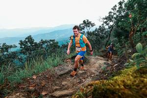 BIB: 
                            <button type="button" onclick="openModal(25413888)" class="btn btn-primary btn-sm float-right btn-popup" data-toggle="modal" data-target=".modal-high-quality">
                        <i class="fas fa-shopping-cart"></i> Add to Cart
                    </button>
                                            <button type="button" onclick="isThisMe(25413888, true)" class="btn btn-success btn-sm float-right btn-popup btn-isme hidden" data-toggle="tooltip" data-placement="bottom" title="นี่คือรูปของคุณใช่ไหม คลิกที่นี่เพื่อเอาเข้าอัลบั้ม">
                        <i class="fas fa-plus"></i> Add to album
                    </button>
                    <button type="button" onclick="isThisMe(25413888, false)" class="btn btn-warning btn-sm float-right btn-popup btn-isnotme hidden">
                        <i class="fas fa-ban"></i> Remove from album
                    </button>