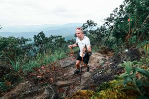 BIB: 
                            <button type="button" onclick="openModal(25404837)" class="btn btn-primary btn-sm float-right btn-popup" data-toggle="modal" data-target=".modal-high-quality">
                        <i class="fas fa-shopping-cart"></i> Add to Cart
                    </button>
                                            <button type="button" onclick="isThisMe(25404837, true)" class="btn btn-success btn-sm float-right btn-popup btn-isme hidden" data-toggle="tooltip" data-placement="bottom" title="นี่คือรูปของคุณใช่ไหม คลิกที่นี่เพื่อเอาเข้าอัลบั้ม">
                        <i class="fas fa-plus"></i> Add to album
                    </button>
                    <button type="button" onclick="isThisMe(25404837, false)" class="btn btn-warning btn-sm float-right btn-popup btn-isnotme hidden">
                        <i class="fas fa-ban"></i> Remove from album
                    </button>