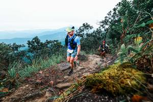 BIB: 
                            <button type="button" onclick="openModal(25407768)" class="btn btn-primary btn-sm float-right btn-popup" data-toggle="modal" data-target=".modal-high-quality">
                        <i class="fas fa-shopping-cart"></i> Add to Cart
                    </button>
                                            <button type="button" onclick="isThisMe(25407768, true)" class="btn btn-success btn-sm float-right btn-popup btn-isme hidden" data-toggle="tooltip" data-placement="bottom" title="นี่คือรูปของคุณใช่ไหม คลิกที่นี่เพื่อเอาเข้าอัลบั้ม">
                        <i class="fas fa-plus"></i> Add to album
                    </button>
                    <button type="button" onclick="isThisMe(25407768, false)" class="btn btn-warning btn-sm float-right btn-popup btn-isnotme hidden">
                        <i class="fas fa-ban"></i> Remove from album
                    </button>