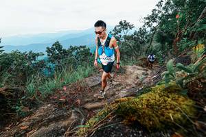 BIB: 
                            <button type="button" onclick="openModal(25406878)" class="btn btn-primary btn-sm float-right btn-popup" data-toggle="modal" data-target=".modal-high-quality">
                        <i class="fas fa-shopping-cart"></i> Add to Cart
                    </button>
                                            <button type="button" onclick="isThisMe(25406878, true)" class="btn btn-success btn-sm float-right btn-popup btn-isme hidden" data-toggle="tooltip" data-placement="bottom" title="นี่คือรูปของคุณใช่ไหม คลิกที่นี่เพื่อเอาเข้าอัลบั้ม">
                        <i class="fas fa-plus"></i> Add to album
                    </button>
                    <button type="button" onclick="isThisMe(25406878, false)" class="btn btn-warning btn-sm float-right btn-popup btn-isnotme hidden">
                        <i class="fas fa-ban"></i> Remove from album
                    </button>