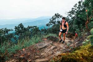 BIB: 
                            <button type="button" onclick="openModal(25413477)" class="btn btn-primary btn-sm float-right btn-popup" data-toggle="modal" data-target=".modal-high-quality">
                        <i class="fas fa-shopping-cart"></i> Add to Cart
                    </button>
                                            <button type="button" onclick="isThisMe(25413477, true)" class="btn btn-success btn-sm float-right btn-popup btn-isme hidden" data-toggle="tooltip" data-placement="bottom" title="นี่คือรูปของคุณใช่ไหม คลิกที่นี่เพื่อเอาเข้าอัลบั้ม">
                        <i class="fas fa-plus"></i> Add to album
                    </button>
                    <button type="button" onclick="isThisMe(25413477, false)" class="btn btn-warning btn-sm float-right btn-popup btn-isnotme hidden">
                        <i class="fas fa-ban"></i> Remove from album
                    </button>