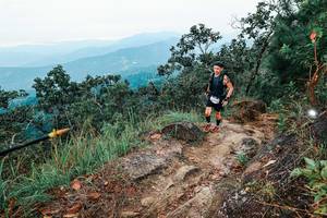 BIB: 
                            <button type="button" onclick="openModal(25409334)" class="btn btn-primary btn-sm float-right btn-popup" data-toggle="modal" data-target=".modal-high-quality">
                        <i class="fas fa-shopping-cart"></i> Add to Cart
                    </button>
                                            <button type="button" onclick="isThisMe(25409334, true)" class="btn btn-success btn-sm float-right btn-popup btn-isme hidden" data-toggle="tooltip" data-placement="bottom" title="นี่คือรูปของคุณใช่ไหม คลิกที่นี่เพื่อเอาเข้าอัลบั้ม">
                        <i class="fas fa-plus"></i> Add to album
                    </button>
                    <button type="button" onclick="isThisMe(25409334, false)" class="btn btn-warning btn-sm float-right btn-popup btn-isnotme hidden">
                        <i class="fas fa-ban"></i> Remove from album
                    </button>