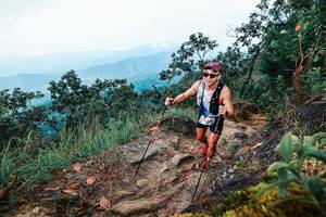 BIB: 
                            <button type="button" onclick="openModal(25416691)" class="btn btn-primary btn-sm float-right btn-popup" data-toggle="modal" data-target=".modal-high-quality">
                        <i class="fas fa-shopping-cart"></i> Add to Cart
                    </button>
                                            <button type="button" onclick="isThisMe(25416691, true)" class="btn btn-success btn-sm float-right btn-popup btn-isme hidden" data-toggle="tooltip" data-placement="bottom" title="นี่คือรูปของคุณใช่ไหม คลิกที่นี่เพื่อเอาเข้าอัลบั้ม">
                        <i class="fas fa-plus"></i> Add to album
                    </button>
                    <button type="button" onclick="isThisMe(25416691, false)" class="btn btn-warning btn-sm float-right btn-popup btn-isnotme hidden">
                        <i class="fas fa-ban"></i> Remove from album
                    </button>