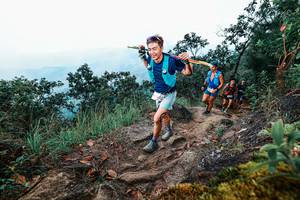 BIB: 
                            <button type="button" onclick="openModal(25415859)" class="btn btn-primary btn-sm float-right btn-popup" data-toggle="modal" data-target=".modal-high-quality">
                        <i class="fas fa-shopping-cart"></i> Add to Cart
                    </button>
                                            <button type="button" onclick="isThisMe(25415859, true)" class="btn btn-success btn-sm float-right btn-popup btn-isme hidden" data-toggle="tooltip" data-placement="bottom" title="นี่คือรูปของคุณใช่ไหม คลิกที่นี่เพื่อเอาเข้าอัลบั้ม">
                        <i class="fas fa-plus"></i> Add to album
                    </button>
                    <button type="button" onclick="isThisMe(25415859, false)" class="btn btn-warning btn-sm float-right btn-popup btn-isnotme hidden">
                        <i class="fas fa-ban"></i> Remove from album
                    </button>