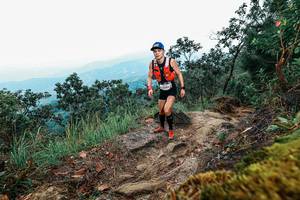 BIB: 
                            <button type="button" onclick="openModal(25414132)" class="btn btn-primary btn-sm float-right btn-popup" data-toggle="modal" data-target=".modal-high-quality">
                        <i class="fas fa-shopping-cart"></i> Add to Cart
                    </button>
                                            <button type="button" onclick="isThisMe(25414132, true)" class="btn btn-success btn-sm float-right btn-popup btn-isme hidden" data-toggle="tooltip" data-placement="bottom" title="นี่คือรูปของคุณใช่ไหม คลิกที่นี่เพื่อเอาเข้าอัลบั้ม">
                        <i class="fas fa-plus"></i> Add to album
                    </button>
                    <button type="button" onclick="isThisMe(25414132, false)" class="btn btn-warning btn-sm float-right btn-popup btn-isnotme hidden">
                        <i class="fas fa-ban"></i> Remove from album
                    </button>