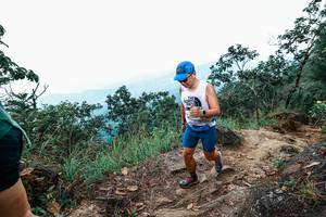 BIB: 
                            <button type="button" onclick="openModal(25423703)" class="btn btn-primary btn-sm float-right btn-popup" data-toggle="modal" data-target=".modal-high-quality">
                        <i class="fas fa-shopping-cart"></i> Add to Cart
                    </button>
                                            <button type="button" onclick="isThisMe(25423703, true)" class="btn btn-success btn-sm float-right btn-popup btn-isme hidden" data-toggle="tooltip" data-placement="bottom" title="นี่คือรูปของคุณใช่ไหม คลิกที่นี่เพื่อเอาเข้าอัลบั้ม">
                        <i class="fas fa-plus"></i> Add to album
                    </button>
                    <button type="button" onclick="isThisMe(25423703, false)" class="btn btn-warning btn-sm float-right btn-popup btn-isnotme hidden">
                        <i class="fas fa-ban"></i> Remove from album
                    </button>