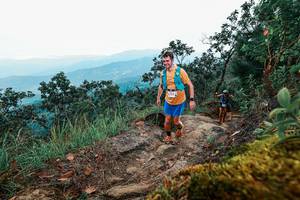 BIB: 
                            <button type="button" onclick="openModal(25413883)" class="btn btn-primary btn-sm float-right btn-popup" data-toggle="modal" data-target=".modal-high-quality">
                        <i class="fas fa-shopping-cart"></i> Add to Cart
                    </button>
                                            <button type="button" onclick="isThisMe(25413883, true)" class="btn btn-success btn-sm float-right btn-popup btn-isme hidden" data-toggle="tooltip" data-placement="bottom" title="นี่คือรูปของคุณใช่ไหม คลิกที่นี่เพื่อเอาเข้าอัลบั้ม">
                        <i class="fas fa-plus"></i> Add to album
                    </button>
                    <button type="button" onclick="isThisMe(25413883, false)" class="btn btn-warning btn-sm float-right btn-popup btn-isnotme hidden">
                        <i class="fas fa-ban"></i> Remove from album
                    </button>