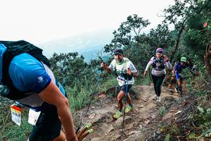 BIB: 
                            <button type="button" onclick="openModal(25425527)" class="btn btn-primary btn-sm float-right btn-popup" data-toggle="modal" data-target=".modal-high-quality">
                        <i class="fas fa-shopping-cart"></i> Add to Cart
                    </button>
                                            <button type="button" onclick="isThisMe(25425527, true)" class="btn btn-success btn-sm float-right btn-popup btn-isme hidden" data-toggle="tooltip" data-placement="bottom" title="นี่คือรูปของคุณใช่ไหม คลิกที่นี่เพื่อเอาเข้าอัลบั้ม">
                        <i class="fas fa-plus"></i> Add to album
                    </button>
                    <button type="button" onclick="isThisMe(25425527, false)" class="btn btn-warning btn-sm float-right btn-popup btn-isnotme hidden">
                        <i class="fas fa-ban"></i> Remove from album
                    </button>