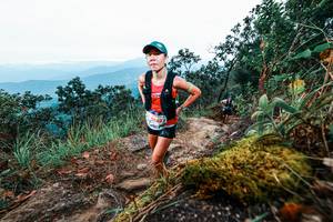 BIB: 
                            <button type="button" onclick="openModal(25407976)" class="btn btn-primary btn-sm float-right btn-popup" data-toggle="modal" data-target=".modal-high-quality">
                        <i class="fas fa-shopping-cart"></i> Add to Cart
                    </button>
                                            <button type="button" onclick="isThisMe(25407976, true)" class="btn btn-success btn-sm float-right btn-popup btn-isme hidden" data-toggle="tooltip" data-placement="bottom" title="นี่คือรูปของคุณใช่ไหม คลิกที่นี่เพื่อเอาเข้าอัลบั้ม">
                        <i class="fas fa-plus"></i> Add to album
                    </button>
                    <button type="button" onclick="isThisMe(25407976, false)" class="btn btn-warning btn-sm float-right btn-popup btn-isnotme hidden">
                        <i class="fas fa-ban"></i> Remove from album
                    </button>