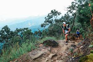 BIB: 
                            <button type="button" onclick="openModal(25418945)" class="btn btn-primary btn-sm float-right btn-popup" data-toggle="modal" data-target=".modal-high-quality">
                        <i class="fas fa-shopping-cart"></i> Add to Cart
                    </button>
                                            <button type="button" onclick="isThisMe(25418945, true)" class="btn btn-success btn-sm float-right btn-popup btn-isme hidden" data-toggle="tooltip" data-placement="bottom" title="นี่คือรูปของคุณใช่ไหม คลิกที่นี่เพื่อเอาเข้าอัลบั้ม">
                        <i class="fas fa-plus"></i> Add to album
                    </button>
                    <button type="button" onclick="isThisMe(25418945, false)" class="btn btn-warning btn-sm float-right btn-popup btn-isnotme hidden">
                        <i class="fas fa-ban"></i> Remove from album
                    </button>