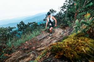 BIB: 
                            <button type="button" onclick="openModal(25408254)" class="btn btn-primary btn-sm float-right btn-popup" data-toggle="modal" data-target=".modal-high-quality">
                        <i class="fas fa-shopping-cart"></i> Add to Cart
                    </button>
                                            <button type="button" onclick="isThisMe(25408254, true)" class="btn btn-success btn-sm float-right btn-popup btn-isme hidden" data-toggle="tooltip" data-placement="bottom" title="นี่คือรูปของคุณใช่ไหม คลิกที่นี่เพื่อเอาเข้าอัลบั้ม">
                        <i class="fas fa-plus"></i> Add to album
                    </button>
                    <button type="button" onclick="isThisMe(25408254, false)" class="btn btn-warning btn-sm float-right btn-popup btn-isnotme hidden">
                        <i class="fas fa-ban"></i> Remove from album
                    </button>