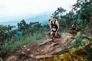 BIB: 
                            <button type="button" onclick="openModal(25416397)" class="btn btn-primary btn-sm float-right btn-popup" data-toggle="modal" data-target=".modal-high-quality">
                        <i class="fas fa-shopping-cart"></i> Add to Cart
                    </button>
                                            <button type="button" onclick="isThisMe(25416397, true)" class="btn btn-success btn-sm float-right btn-popup btn-isme hidden" data-toggle="tooltip" data-placement="bottom" title="นี่คือรูปของคุณใช่ไหม คลิกที่นี่เพื่อเอาเข้าอัลบั้ม">
                        <i class="fas fa-plus"></i> Add to album
                    </button>
                    <button type="button" onclick="isThisMe(25416397, false)" class="btn btn-warning btn-sm float-right btn-popup btn-isnotme hidden">
                        <i class="fas fa-ban"></i> Remove from album
                    </button>