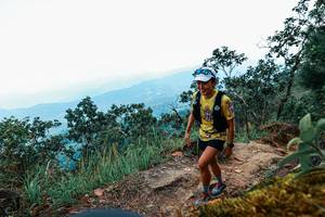 BIB: 
                            <button type="button" onclick="openModal(25425223)" class="btn btn-primary btn-sm float-right btn-popup" data-toggle="modal" data-target=".modal-high-quality">
                        <i class="fas fa-shopping-cart"></i> Add to Cart
                    </button>
                                            <button type="button" onclick="isThisMe(25425223, true)" class="btn btn-success btn-sm float-right btn-popup btn-isme hidden" data-toggle="tooltip" data-placement="bottom" title="นี่คือรูปของคุณใช่ไหม คลิกที่นี่เพื่อเอาเข้าอัลบั้ม">
                        <i class="fas fa-plus"></i> Add to album
                    </button>
                    <button type="button" onclick="isThisMe(25425223, false)" class="btn btn-warning btn-sm float-right btn-popup btn-isnotme hidden">
                        <i class="fas fa-ban"></i> Remove from album
                    </button>