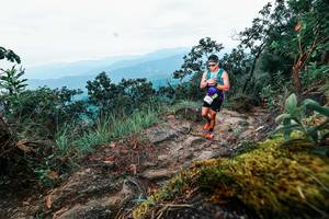 BIB: 
                            <button type="button" onclick="openModal(25406698)" class="btn btn-primary btn-sm float-right btn-popup" data-toggle="modal" data-target=".modal-high-quality">
                        <i class="fas fa-shopping-cart"></i> Add to Cart
                    </button>
                                            <button type="button" onclick="isThisMe(25406698, true)" class="btn btn-success btn-sm float-right btn-popup btn-isme hidden" data-toggle="tooltip" data-placement="bottom" title="นี่คือรูปของคุณใช่ไหม คลิกที่นี่เพื่อเอาเข้าอัลบั้ม">
                        <i class="fas fa-plus"></i> Add to album
                    </button>
                    <button type="button" onclick="isThisMe(25406698, false)" class="btn btn-warning btn-sm float-right btn-popup btn-isnotme hidden">
                        <i class="fas fa-ban"></i> Remove from album
                    </button>