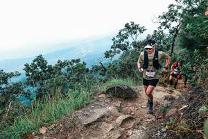 BIB: 
                            <button type="button" onclick="openModal(25423967)" class="btn btn-primary btn-sm float-right btn-popup" data-toggle="modal" data-target=".modal-high-quality">
                        <i class="fas fa-shopping-cart"></i> Add to Cart
                    </button>
                                            <button type="button" onclick="isThisMe(25423967, true)" class="btn btn-success btn-sm float-right btn-popup btn-isme hidden" data-toggle="tooltip" data-placement="bottom" title="นี่คือรูปของคุณใช่ไหม คลิกที่นี่เพื่อเอาเข้าอัลบั้ม">
                        <i class="fas fa-plus"></i> Add to album
                    </button>
                    <button type="button" onclick="isThisMe(25423967, false)" class="btn btn-warning btn-sm float-right btn-popup btn-isnotme hidden">
                        <i class="fas fa-ban"></i> Remove from album
                    </button>