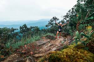 BIB: 
                            <button type="button" onclick="openModal(25407371)" class="btn btn-primary btn-sm float-right btn-popup" data-toggle="modal" data-target=".modal-high-quality">
                        <i class="fas fa-shopping-cart"></i> Add to Cart
                    </button>
                                            <button type="button" onclick="isThisMe(25407371, true)" class="btn btn-success btn-sm float-right btn-popup btn-isme hidden" data-toggle="tooltip" data-placement="bottom" title="นี่คือรูปของคุณใช่ไหม คลิกที่นี่เพื่อเอาเข้าอัลบั้ม">
                        <i class="fas fa-plus"></i> Add to album
                    </button>
                    <button type="button" onclick="isThisMe(25407371, false)" class="btn btn-warning btn-sm float-right btn-popup btn-isnotme hidden">
                        <i class="fas fa-ban"></i> Remove from album
                    </button>