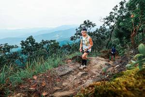 BIB: 
                            <button type="button" onclick="openModal(25413760)" class="btn btn-primary btn-sm float-right btn-popup" data-toggle="modal" data-target=".modal-high-quality">
                        <i class="fas fa-shopping-cart"></i> Add to Cart
                    </button>
                                            <button type="button" onclick="isThisMe(25413760, true)" class="btn btn-success btn-sm float-right btn-popup btn-isme hidden" data-toggle="tooltip" data-placement="bottom" title="นี่คือรูปของคุณใช่ไหม คลิกที่นี่เพื่อเอาเข้าอัลบั้ม">
                        <i class="fas fa-plus"></i> Add to album
                    </button>
                    <button type="button" onclick="isThisMe(25413760, false)" class="btn btn-warning btn-sm float-right btn-popup btn-isnotme hidden">
                        <i class="fas fa-ban"></i> Remove from album
                    </button>