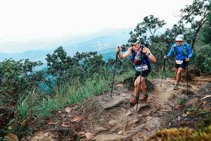 BIB: 
                            <button type="button" onclick="openModal(25419120)" class="btn btn-primary btn-sm float-right btn-popup" data-toggle="modal" data-target=".modal-high-quality">
                        <i class="fas fa-shopping-cart"></i> Add to Cart
                    </button>
                                            <button type="button" onclick="isThisMe(25419120, true)" class="btn btn-success btn-sm float-right btn-popup btn-isme hidden" data-toggle="tooltip" data-placement="bottom" title="นี่คือรูปของคุณใช่ไหม คลิกที่นี่เพื่อเอาเข้าอัลบั้ม">
                        <i class="fas fa-plus"></i> Add to album
                    </button>
                    <button type="button" onclick="isThisMe(25419120, false)" class="btn btn-warning btn-sm float-right btn-popup btn-isnotme hidden">
                        <i class="fas fa-ban"></i> Remove from album
                    </button>