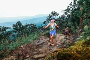 BIB: 
                            <button type="button" onclick="openModal(25413854)" class="btn btn-primary btn-sm float-right btn-popup" data-toggle="modal" data-target=".modal-high-quality">
                        <i class="fas fa-shopping-cart"></i> Add to Cart
                    </button>
                                            <button type="button" onclick="isThisMe(25413854, true)" class="btn btn-success btn-sm float-right btn-popup btn-isme hidden" data-toggle="tooltip" data-placement="bottom" title="นี่คือรูปของคุณใช่ไหม คลิกที่นี่เพื่อเอาเข้าอัลบั้ม">
                        <i class="fas fa-plus"></i> Add to album
                    </button>
                    <button type="button" onclick="isThisMe(25413854, false)" class="btn btn-warning btn-sm float-right btn-popup btn-isnotme hidden">
                        <i class="fas fa-ban"></i> Remove from album
                    </button>