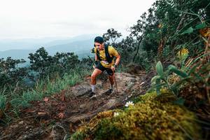 BIB: 
                            <button type="button" onclick="openModal(25403304)" class="btn btn-primary btn-sm float-right btn-popup" data-toggle="modal" data-target=".modal-high-quality">
                        <i class="fas fa-shopping-cart"></i> Add to Cart
                    </button>
                                            <button type="button" onclick="isThisMe(25403304, true)" class="btn btn-success btn-sm float-right btn-popup btn-isme hidden" data-toggle="tooltip" data-placement="bottom" title="นี่คือรูปของคุณใช่ไหม คลิกที่นี่เพื่อเอาเข้าอัลบั้ม">
                        <i class="fas fa-plus"></i> Add to album
                    </button>
                    <button type="button" onclick="isThisMe(25403304, false)" class="btn btn-warning btn-sm float-right btn-popup btn-isnotme hidden">
                        <i class="fas fa-ban"></i> Remove from album
                    </button>