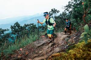 BIB: 
                            <button type="button" onclick="openModal(25415361)" class="btn btn-primary btn-sm float-right btn-popup" data-toggle="modal" data-target=".modal-high-quality">
                        <i class="fas fa-shopping-cart"></i> Add to Cart
                    </button>
                                            <button type="button" onclick="isThisMe(25415361, true)" class="btn btn-success btn-sm float-right btn-popup btn-isme hidden" data-toggle="tooltip" data-placement="bottom" title="นี่คือรูปของคุณใช่ไหม คลิกที่นี่เพื่อเอาเข้าอัลบั้ม">
                        <i class="fas fa-plus"></i> Add to album
                    </button>
                    <button type="button" onclick="isThisMe(25415361, false)" class="btn btn-warning btn-sm float-right btn-popup btn-isnotme hidden">
                        <i class="fas fa-ban"></i> Remove from album
                    </button>