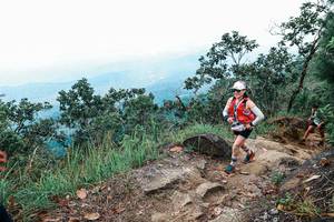 BIB: 
                            <button type="button" onclick="openModal(25423928)" class="btn btn-primary btn-sm float-right btn-popup" data-toggle="modal" data-target=".modal-high-quality">
                        <i class="fas fa-shopping-cart"></i> Add to Cart
                    </button>
                                            <button type="button" onclick="isThisMe(25423928, true)" class="btn btn-success btn-sm float-right btn-popup btn-isme hidden" data-toggle="tooltip" data-placement="bottom" title="นี่คือรูปของคุณใช่ไหม คลิกที่นี่เพื่อเอาเข้าอัลบั้ม">
                        <i class="fas fa-plus"></i> Add to album
                    </button>
                    <button type="button" onclick="isThisMe(25423928, false)" class="btn btn-warning btn-sm float-right btn-popup btn-isnotme hidden">
                        <i class="fas fa-ban"></i> Remove from album
                    </button>