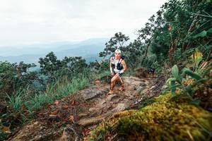 BIB: 
                            <button type="button" onclick="openModal(25404293)" class="btn btn-primary btn-sm float-right btn-popup" data-toggle="modal" data-target=".modal-high-quality">
                        <i class="fas fa-shopping-cart"></i> Add to Cart
                    </button>
                                            <button type="button" onclick="isThisMe(25404293, true)" class="btn btn-success btn-sm float-right btn-popup btn-isme hidden" data-toggle="tooltip" data-placement="bottom" title="นี่คือรูปของคุณใช่ไหม คลิกที่นี่เพื่อเอาเข้าอัลบั้ม">
                        <i class="fas fa-plus"></i> Add to album
                    </button>
                    <button type="button" onclick="isThisMe(25404293, false)" class="btn btn-warning btn-sm float-right btn-popup btn-isnotme hidden">
                        <i class="fas fa-ban"></i> Remove from album
                    </button>