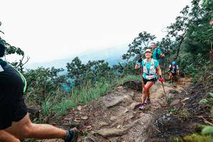 BIB: 
                            <button type="button" onclick="openModal(25423808)" class="btn btn-primary btn-sm float-right btn-popup" data-toggle="modal" data-target=".modal-high-quality">
                        <i class="fas fa-shopping-cart"></i> Add to Cart
                    </button>
                                            <button type="button" onclick="isThisMe(25423808, true)" class="btn btn-success btn-sm float-right btn-popup btn-isme hidden" data-toggle="tooltip" data-placement="bottom" title="นี่คือรูปของคุณใช่ไหม คลิกที่นี่เพื่อเอาเข้าอัลบั้ม">
                        <i class="fas fa-plus"></i> Add to album
                    </button>
                    <button type="button" onclick="isThisMe(25423808, false)" class="btn btn-warning btn-sm float-right btn-popup btn-isnotme hidden">
                        <i class="fas fa-ban"></i> Remove from album
                    </button>