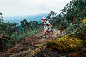 BIB: 
                            <button type="button" onclick="openModal(25407342)" class="btn btn-primary btn-sm float-right btn-popup" data-toggle="modal" data-target=".modal-high-quality">
                        <i class="fas fa-shopping-cart"></i> Add to Cart
                    </button>
                                            <button type="button" onclick="isThisMe(25407342, true)" class="btn btn-success btn-sm float-right btn-popup btn-isme hidden" data-toggle="tooltip" data-placement="bottom" title="นี่คือรูปของคุณใช่ไหม คลิกที่นี่เพื่อเอาเข้าอัลบั้ม">
                        <i class="fas fa-plus"></i> Add to album
                    </button>
                    <button type="button" onclick="isThisMe(25407342, false)" class="btn btn-warning btn-sm float-right btn-popup btn-isnotme hidden">
                        <i class="fas fa-ban"></i> Remove from album
                    </button>