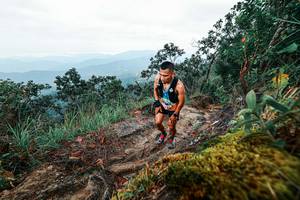 BIB: 
                            <button type="button" onclick="openModal(25404491)" class="btn btn-primary btn-sm float-right btn-popup" data-toggle="modal" data-target=".modal-high-quality">
                        <i class="fas fa-shopping-cart"></i> Add to Cart
                    </button>
                                            <button type="button" onclick="isThisMe(25404491, true)" class="btn btn-success btn-sm float-right btn-popup btn-isme hidden" data-toggle="tooltip" data-placement="bottom" title="นี่คือรูปของคุณใช่ไหม คลิกที่นี่เพื่อเอาเข้าอัลบั้ม">
                        <i class="fas fa-plus"></i> Add to album
                    </button>
                    <button type="button" onclick="isThisMe(25404491, false)" class="btn btn-warning btn-sm float-right btn-popup btn-isnotme hidden">
                        <i class="fas fa-ban"></i> Remove from album
                    </button>