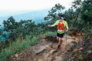 BIB: 
                            <button type="button" onclick="openModal(25424673)" class="btn btn-primary btn-sm float-right btn-popup" data-toggle="modal" data-target=".modal-high-quality">
                        <i class="fas fa-shopping-cart"></i> Add to Cart
                    </button>
                                            <button type="button" onclick="isThisMe(25424673, true)" class="btn btn-success btn-sm float-right btn-popup btn-isme hidden" data-toggle="tooltip" data-placement="bottom" title="นี่คือรูปของคุณใช่ไหม คลิกที่นี่เพื่อเอาเข้าอัลบั้ม">
                        <i class="fas fa-plus"></i> Add to album
                    </button>
                    <button type="button" onclick="isThisMe(25424673, false)" class="btn btn-warning btn-sm float-right btn-popup btn-isnotme hidden">
                        <i class="fas fa-ban"></i> Remove from album
                    </button>