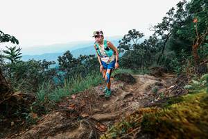 BIB: 
                            <button type="button" onclick="openModal(25414433)" class="btn btn-primary btn-sm float-right btn-popup" data-toggle="modal" data-target=".modal-high-quality">
                        <i class="fas fa-shopping-cart"></i> Add to Cart
                    </button>
                                            <button type="button" onclick="isThisMe(25414433, true)" class="btn btn-success btn-sm float-right btn-popup btn-isme hidden" data-toggle="tooltip" data-placement="bottom" title="นี่คือรูปของคุณใช่ไหม คลิกที่นี่เพื่อเอาเข้าอัลบั้ม">
                        <i class="fas fa-plus"></i> Add to album
                    </button>
                    <button type="button" onclick="isThisMe(25414433, false)" class="btn btn-warning btn-sm float-right btn-popup btn-isnotme hidden">
                        <i class="fas fa-ban"></i> Remove from album
                    </button>