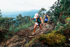 BIB: 
                            <button type="button" onclick="openModal(25407024)" class="btn btn-primary btn-sm float-right btn-popup" data-toggle="modal" data-target=".modal-high-quality">
                        <i class="fas fa-shopping-cart"></i> Add to Cart
                    </button>
                                            <button type="button" onclick="isThisMe(25407024, true)" class="btn btn-success btn-sm float-right btn-popup btn-isme hidden" data-toggle="tooltip" data-placement="bottom" title="นี่คือรูปของคุณใช่ไหม คลิกที่นี่เพื่อเอาเข้าอัลบั้ม">
                        <i class="fas fa-plus"></i> Add to album
                    </button>
                    <button type="button" onclick="isThisMe(25407024, false)" class="btn btn-warning btn-sm float-right btn-popup btn-isnotme hidden">
                        <i class="fas fa-ban"></i> Remove from album
                    </button>