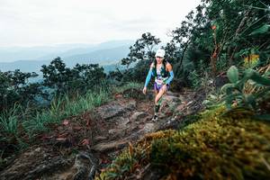 BIB: 
                            <button type="button" onclick="openModal(25404968)" class="btn btn-primary btn-sm float-right btn-popup" data-toggle="modal" data-target=".modal-high-quality">
                        <i class="fas fa-shopping-cart"></i> Add to Cart
                    </button>
                                            <button type="button" onclick="isThisMe(25404968, true)" class="btn btn-success btn-sm float-right btn-popup btn-isme hidden" data-toggle="tooltip" data-placement="bottom" title="นี่คือรูปของคุณใช่ไหม คลิกที่นี่เพื่อเอาเข้าอัลบั้ม">
                        <i class="fas fa-plus"></i> Add to album
                    </button>
                    <button type="button" onclick="isThisMe(25404968, false)" class="btn btn-warning btn-sm float-right btn-popup btn-isnotme hidden">
                        <i class="fas fa-ban"></i> Remove from album
                    </button>