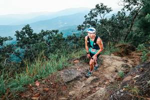 BIB: 
                            <button type="button" onclick="openModal(25409000)" class="btn btn-primary btn-sm float-right btn-popup" data-toggle="modal" data-target=".modal-high-quality">
                        <i class="fas fa-shopping-cart"></i> Add to Cart
                    </button>
                                            <button type="button" onclick="isThisMe(25409000, true)" class="btn btn-success btn-sm float-right btn-popup btn-isme hidden" data-toggle="tooltip" data-placement="bottom" title="นี่คือรูปของคุณใช่ไหม คลิกที่นี่เพื่อเอาเข้าอัลบั้ม">
                        <i class="fas fa-plus"></i> Add to album
                    </button>
                    <button type="button" onclick="isThisMe(25409000, false)" class="btn btn-warning btn-sm float-right btn-popup btn-isnotme hidden">
                        <i class="fas fa-ban"></i> Remove from album
                    </button>