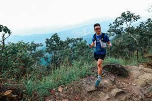 BIB: 
                            <button type="button" onclick="openModal(25424328)" class="btn btn-primary btn-sm float-right btn-popup" data-toggle="modal" data-target=".modal-high-quality">
                        <i class="fas fa-shopping-cart"></i> Add to Cart
                    </button>
                                            <button type="button" onclick="isThisMe(25424328, true)" class="btn btn-success btn-sm float-right btn-popup btn-isme hidden" data-toggle="tooltip" data-placement="bottom" title="นี่คือรูปของคุณใช่ไหม คลิกที่นี่เพื่อเอาเข้าอัลบั้ม">
                        <i class="fas fa-plus"></i> Add to album
                    </button>
                    <button type="button" onclick="isThisMe(25424328, false)" class="btn btn-warning btn-sm float-right btn-popup btn-isnotme hidden">
                        <i class="fas fa-ban"></i> Remove from album
                    </button>